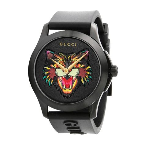 montres gucci homme soldes|original gucci watches for women.